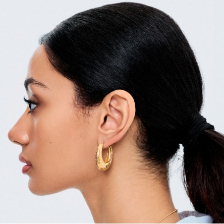 Pendientes Alma Bold