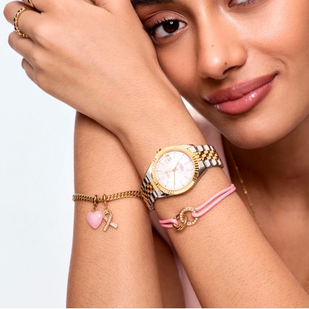 Conjunto Life Aurora Conjunto Life Aurora