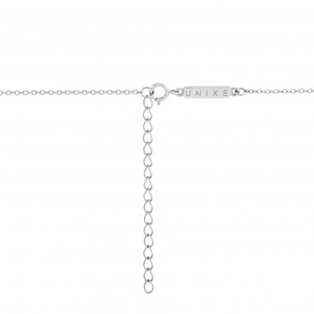 Cross Hope Necklace