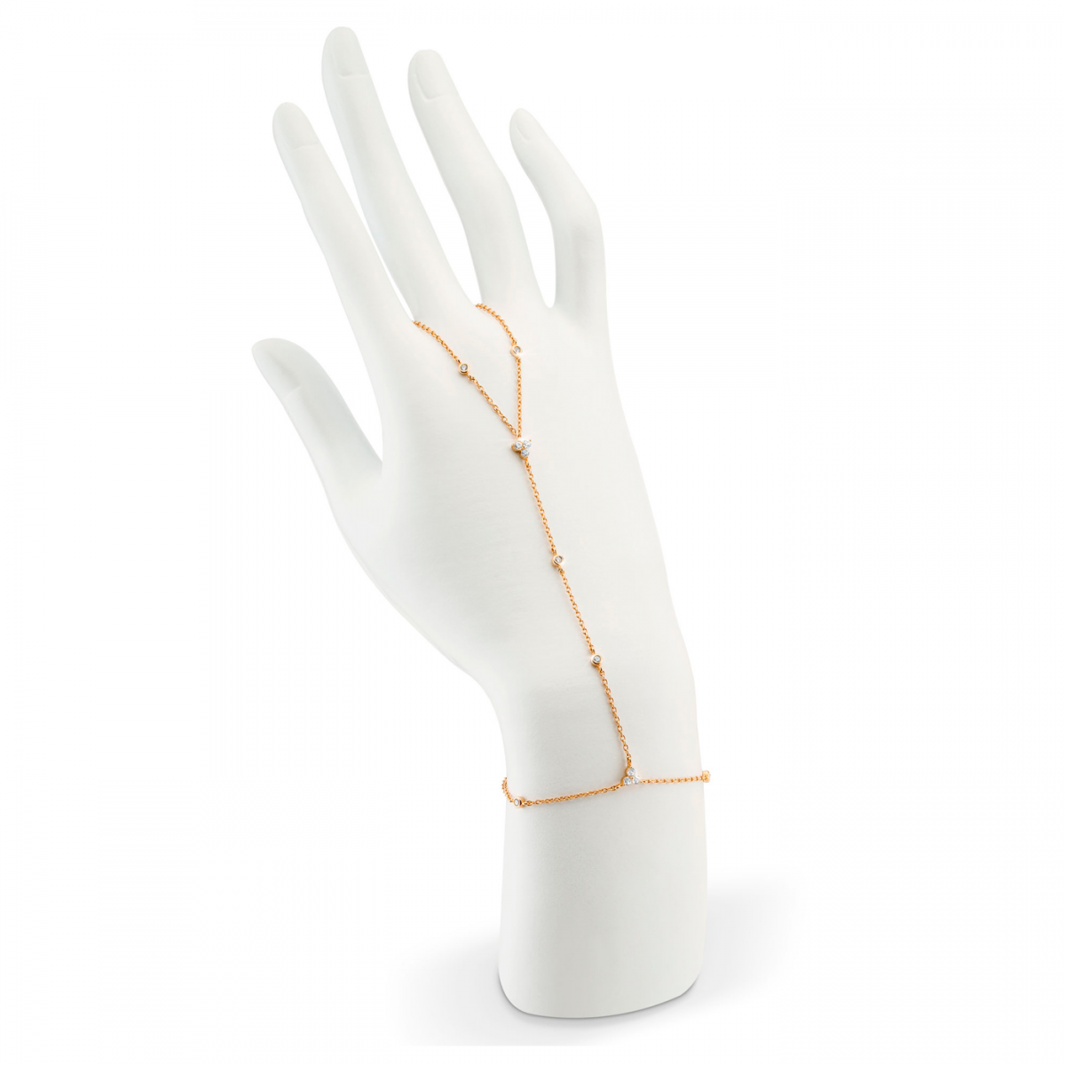 UNIKE JEWELS JEWELRY Mod. UK.PU.1204.0035 main image 0