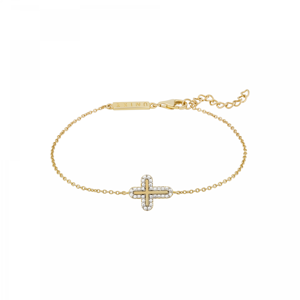 UNIKE JEWELS JEWELRY Mod. UK.PU.1204.0035 main image 1