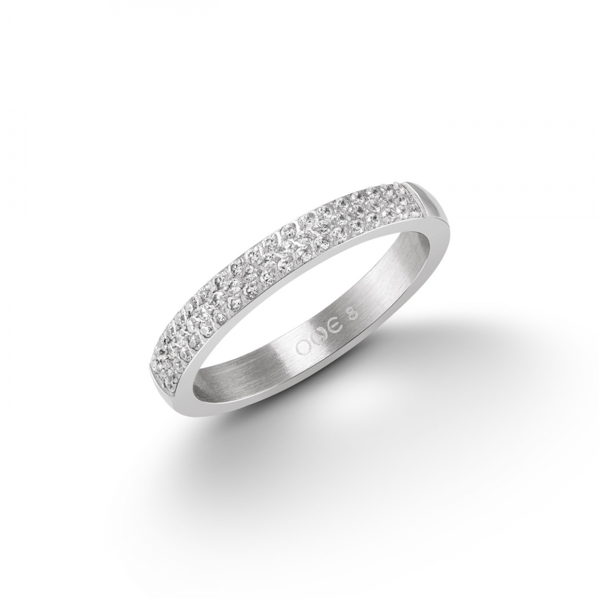 ONE JEWELS JEWELRY Mod. OJNYR28S-7