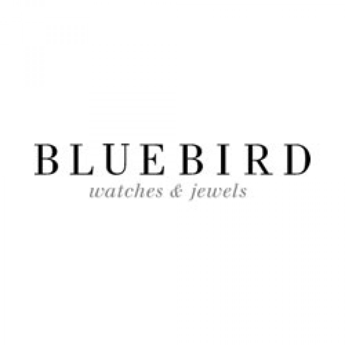 (c) Bluebird.pt