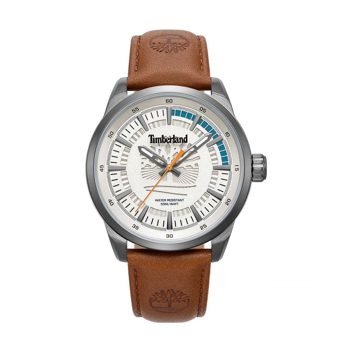 TIMBERLAND Rel gio Lanigan Prateado TDWGA0083203 BlueBird timberland-rel-gio-lanigan-prateado-tdwga0083203-bluebird
